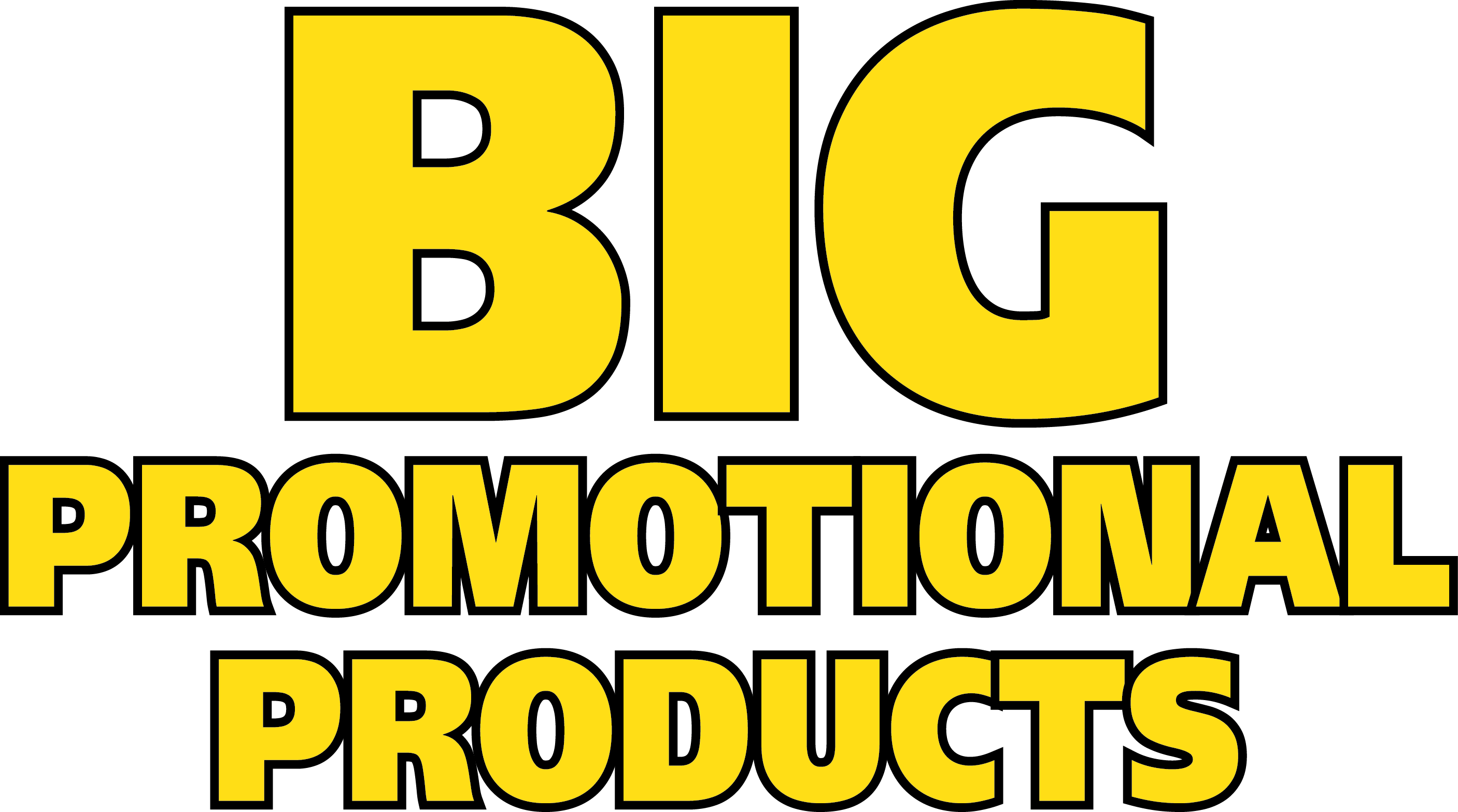 BigPromotionalProducts